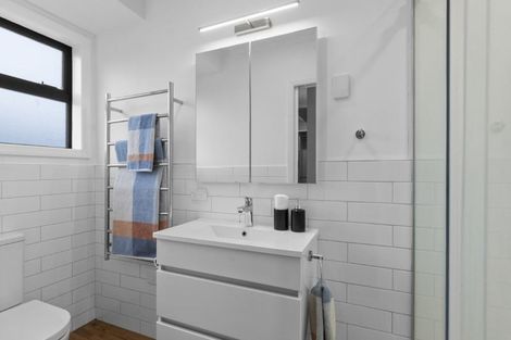 Photo of property in 78 Enderley Avenue, Enderley, Hamilton, 3214