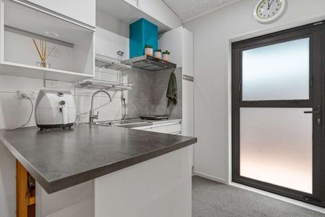 Photo of property in 57 Twentysecond Avenue, Gate Pa, Tauranga, 3112