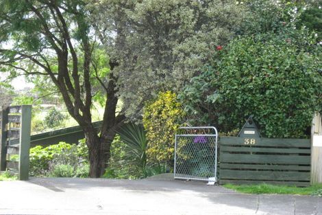 Photo of property in 38 Hua Street, Bell Block, New Plymouth, 4312