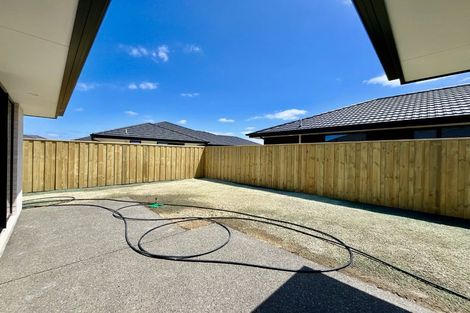 Photo of property in 513 East Maddisons Road, Rolleston, 7614