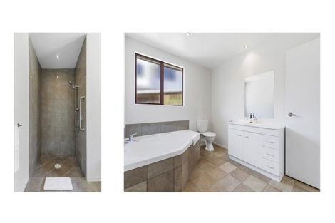 Photo of property in 208 Russell Bruce Place, Onemana, Whangamata, 3691