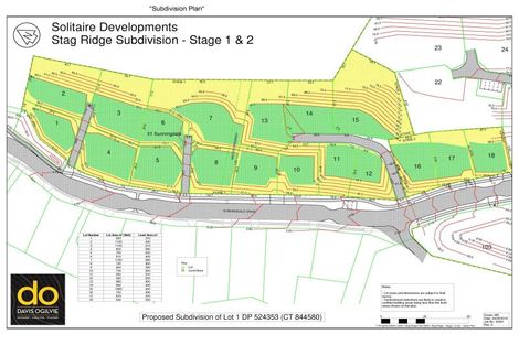 Photo of property in 51 Sunningdale Drive, Stoke, Nelson, 7011