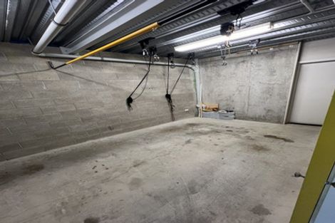 Photo of property in 3/464 Adelaide Road, Berhampore, Wellington, 6023