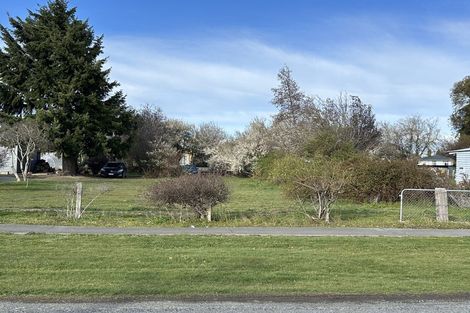 Photo of property in 12 Folia Street, Lumsden, 9730