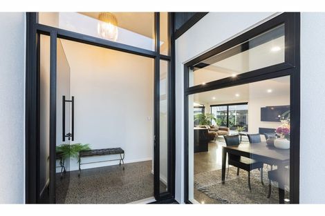 Photo of property in 20 Zabeel Street, Lincoln, 7608