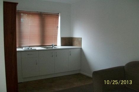 Photo of property in 6 Trig Road, West Harbour, Auckland, 0618