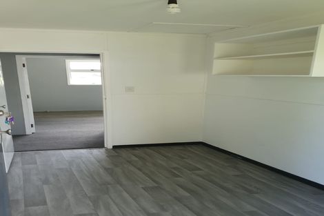 Photo of property in 25 Brownlie Crescent, Huntly, 3700