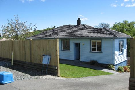 Photo of property in 14 Brunner Street, Nelson South, Nelson, 7010
