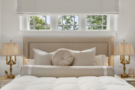 Photo of property in 46 Mountain Road, Epsom, Auckland, 1023