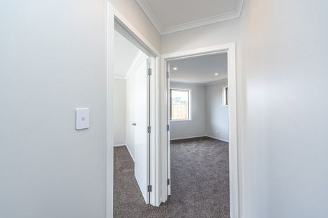 Photo of property in 156 Fitzherbert Avenue, Castlecliff, Whanganui, 4501