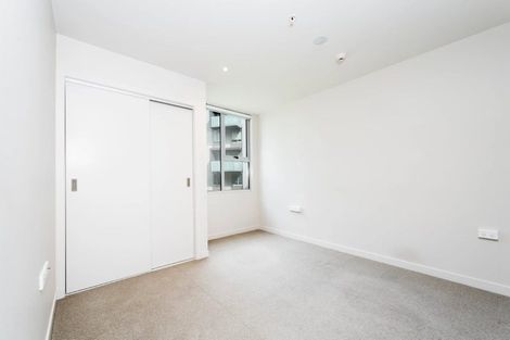 Photo of property in 204/27 Don Mckinnon Drive, Albany, Auckland, 0632