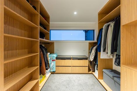 Photo of property in 4 Taku Close, Long Bay, Auckland, 0630