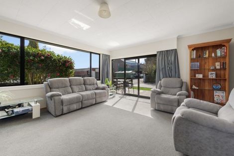 Photo of property in 40a Kitchener Street, Gore, 9710