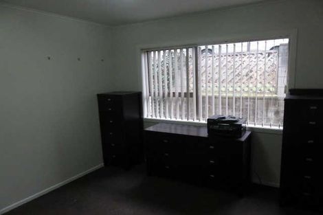 Photo of property in 107 Aberdeen Drive, Dinsdale, Hamilton, 3204