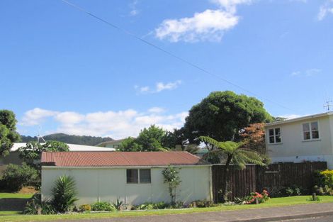 Photo of property in 45 Dillon Street, Waihi Beach, 3611