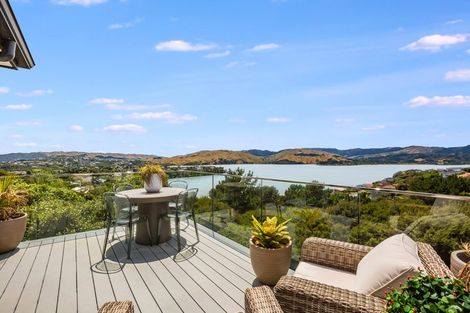 Photo of property in 158b Kahu Road, Paremata, Porirua, 5024