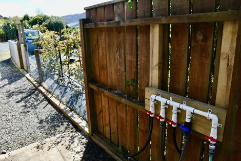 Photo of property in 91a Oparara Road, Karamea, 7893