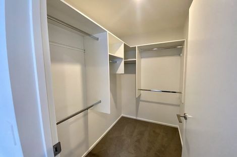 Photo of property in 2/438 Armagh Street, Linwood, Christchurch, 8011