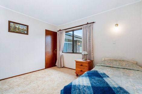 Photo of property in 17 Clarkson Crescent, Maunu, Whangarei, 0110