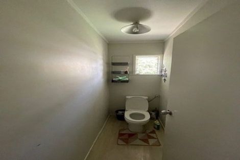 Photo of property in 10 Dolbear Street, Titirangi, Auckland, 0604