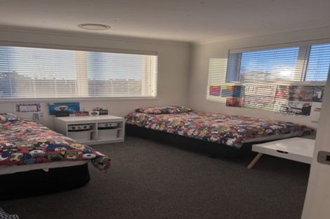 Photo of property in 9 Tahapa Crescent, Meadowbank, Auckland, 1072