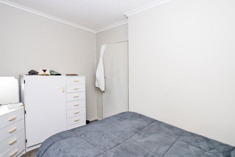 Photo of property in 52 Bainfield Road, Waikiwi, Invercargill, 9810