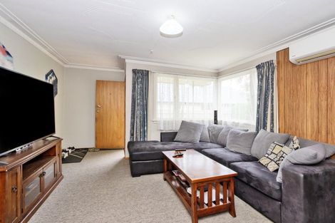 Photo of property in 52 Bainfield Road, Waikiwi, Invercargill, 9810