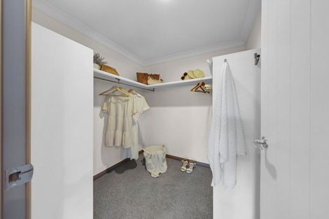 Photo of property in 14 Morepork Lane, Ngaruawahia, 3793