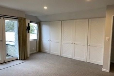 Photo of property in 4/11 Bristol Street, St Albans, Christchurch, 8014