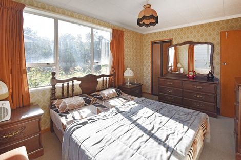 Photo of property in 7 Totara Peak Crescent, Omarama, 9412