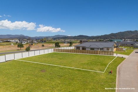 Photo of property in 8 Norma Way, Whitianga, 3510