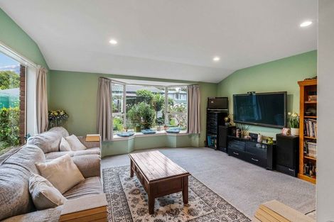Photo of property in 25b Main South Road, Sockburn, Christchurch, 8042