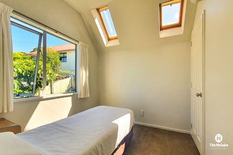 Photo of property in 3 Leithton Close, Glenleith, Dunedin, 9010