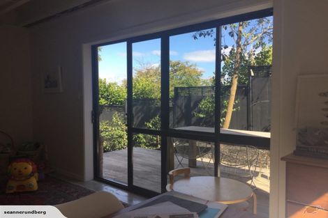 Photo of property in 17 Monte Cassino Place, Birkdale, Auckland, 0626