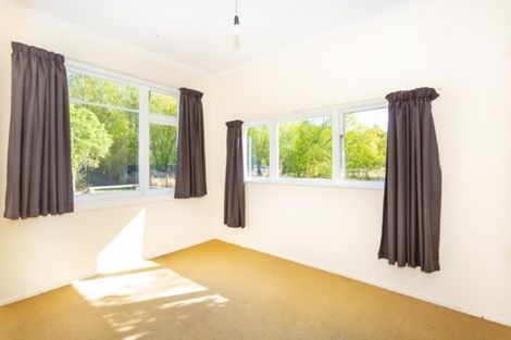 Photo of property in 1491 Christchurch Akaroa Road, Motukarara, Christchurch, 7672