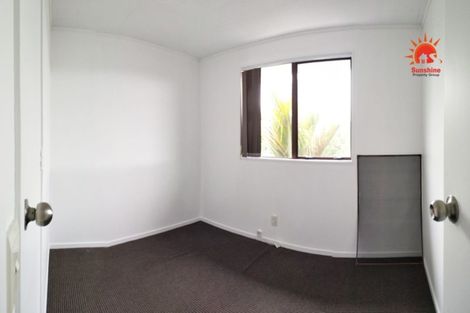 Photo of property in 148 Don Buck Road, Massey, Auckland, 0614