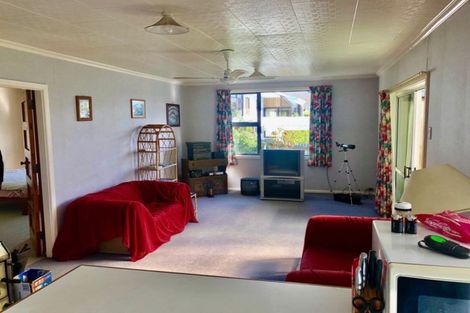 Photo of property in 6 Parsons Lane, Otematata, 9412