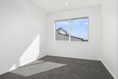 Photo of property in 118 Joseph Street, Flat Bush, Auckland, 2019