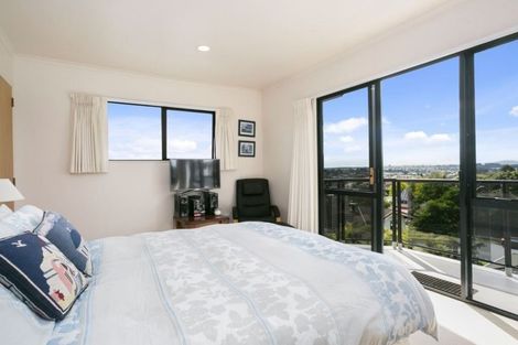 Photo of property in 32a Melva Street, Dinsdale, Hamilton, 3204