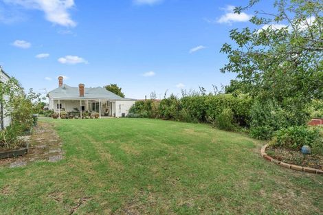 Photo of property in 154 Victoria Street, Dargaville, 0310