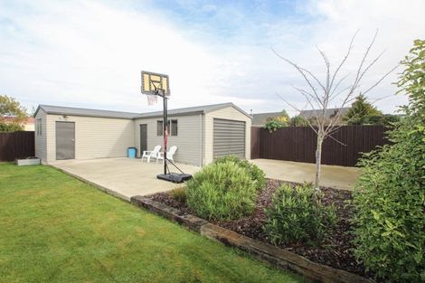 Photo of property in 50 Leith Street, Oamaru North, Oamaru, 9400