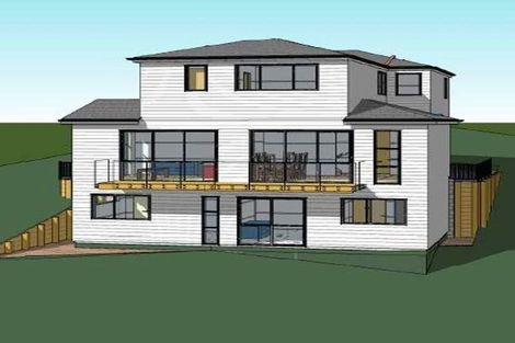 Photo of property in 627a Swanson Road, Swanson, Auckland, 0612