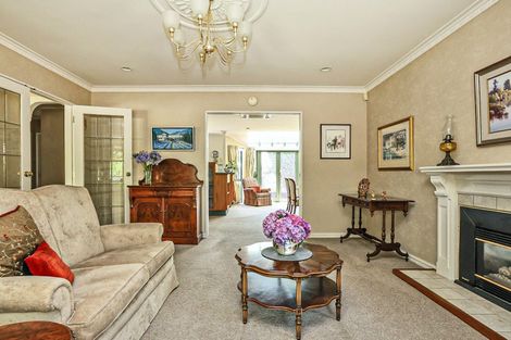 Photo of property in 24 Brompton Drive, Taradale, Napier, 4112