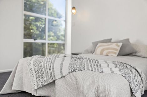 Photo of property in 146 Mount View Road, Bastia Hill, Whanganui, 4500