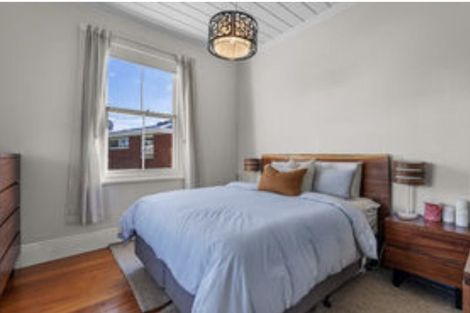 Photo of property in 13a Stewart Street, Te Puke, 3119