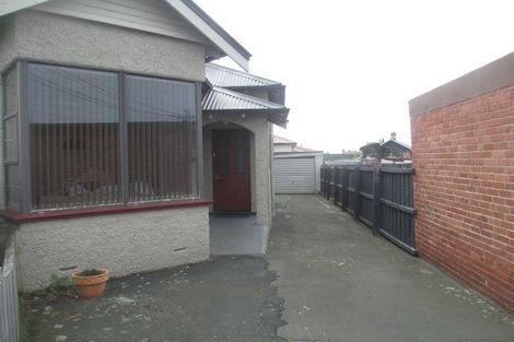 Photo of property in 31 Normanby Street, Saint Kilda, Dunedin, 9012