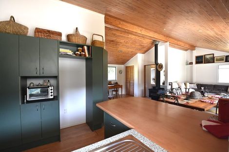 Photo of property in 2762 Kaipara Coast Highway, Glorit, Warkworth, 0984