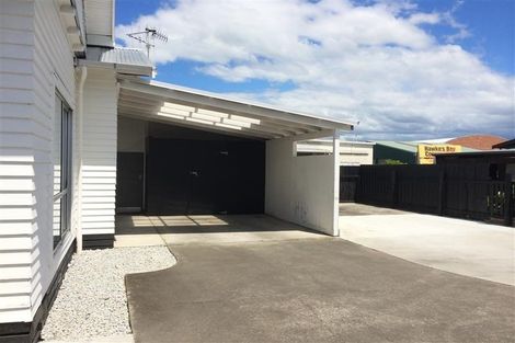 Photo of property in 133 Frederick Street, Mayfair, Hastings, 4122