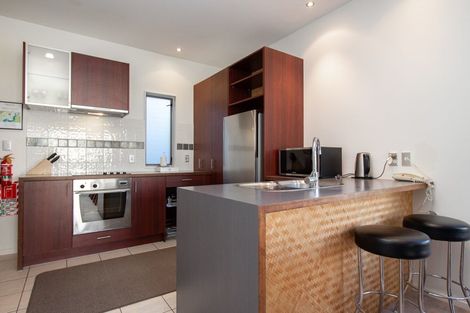 Photo of property in 60/1420 Hamurana Road, Mourea, Rotorua, 3074