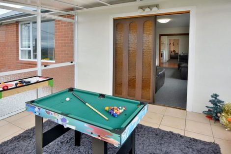 Photo of property in 34 Mooltan Street, Halfway Bush, Dunedin, 9010